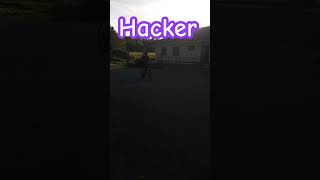 noob vs pro vs hacker