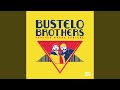 Dig Deep (feat. Wes Studii)