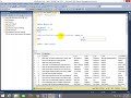 How to Update data using while loop in sql server (Lower,Left-Trim & Right-Trim  functions)