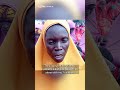 Nigeria's military rescues hundreds of abductees from Boko Haram