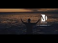 Douglas Macedo | Promessas [Clipe Oficial]