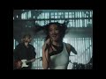 Rina Sawayama - Hurricanes (Official Video)
