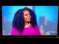 our founder jamila trimuel featured on wgn s people to people