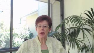 Behaviour and Environment: Module 11 Introduction