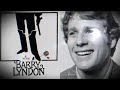 barry lyndon 1975 movie ryan o neal marisa berenson patrick magee hardy review and facts