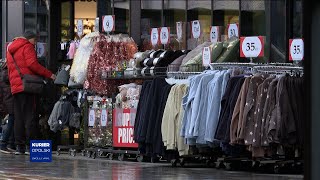 Rozczarowani obdarowani. Nietrafiony prezent można sprzedać albo oddać potrzebującym