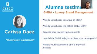 Are you ready to power up your career with the ESSEC Global MBA? | ESSEC Executive Education