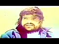 Antonio Marcos   Gaivotas  Videoclipe Especial Roberto Carlos 1974