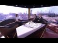 Olympic Breakfast - London 2012: Day 9 - Jessica Ennis on her gold medal for Team GB