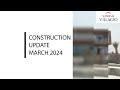 Experience the Ultimate in Luxury Living at Supreme Villagio | March 2024 Update.