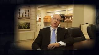 Carlisle Branson - November Spotlight Business