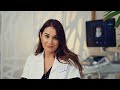 săptămâna 5 de sarcină i dr. amira moldoveanu i femmeboutiquemedical.com