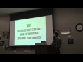 fontfamily.io with Zach Leatherman