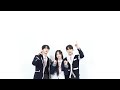 sept 22nd 2024 leeseo moon sunghyun woonhak inkigayo mc cut eng sub cc