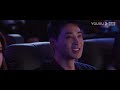 multisub【你好，火焰蓝 the flaming heart】ep05 龚俊张慧雯双向奔赴 龚俊 张慧雯 庞瀚辰 周彦辰 王梓薇 周麟嘉 救援情感剧 优酷youku