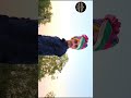 new trending video safa safacollection marriagevideo groom turban song palnpur banaskantha