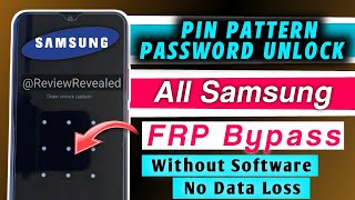 Any Android pattern lock remove🔥HOW TO UNLOCK ANY FORGOTTEN ANDROID PATTERN WITHOUT LOSING DATA.