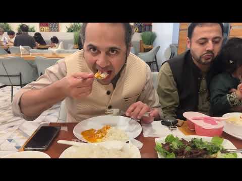 Copy 78584e62 A4e0 45d8 8b5d 90f050eb5c68 Youtube