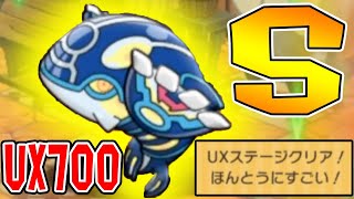 72p45x0mpeq2bm