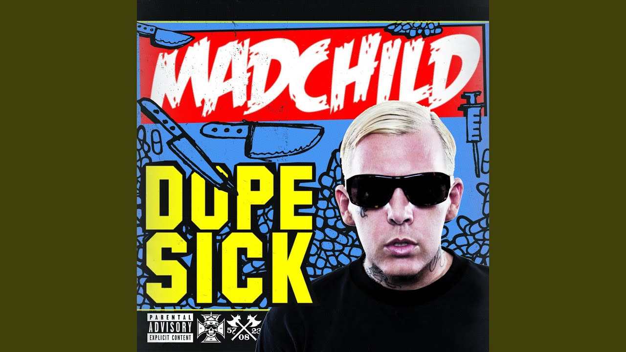 Devil S Reject Youtube Music