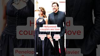 Hollywood couples we love 6. #españa #movie #hollywood #love #couple #shorts #fyp #viralvideo #like