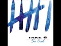 take 6 - evermore