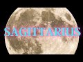SAGITTARIUS “A Must See! Deep Message” | TIMELESS