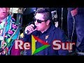 Hugo David Delirios │En vivo│ Huachacalla - Mix 2017 RePlaySur© OFICIAL✓