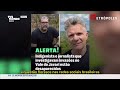 Desaparecimento de Dom Phillips e Bruno Pereira expõe problenas na região amazônica ao mundo