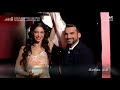 dwts 6 10ο live Μυριέλλα Κουρεντή u0026 Τάσος Ρούσσος 30 3 2018