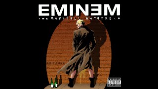[FREE] Type beat Eminem [2023] [prod.kawabanga]