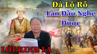 Cô Ngọc xoàn Nay Đã Lộ Rõ Toàn Lời Cơ \