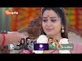 idhayam அப்பாவோட பாசம் யாருக்கு வரும்❤💯 ep 596 webisode feb 10 2025 zee tamil