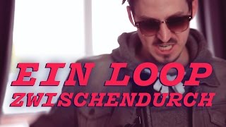 Fly Away | Ein Loop zwischendurch