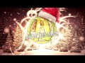 Christmas Special: DnB Mix by DESPO!!! | AustrianDrumandBass