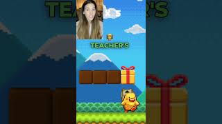 Secret Gaming Sites Unblocked In School!FreezeNova