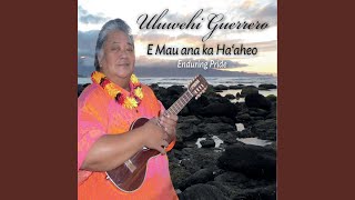 Hanohano No 'o Hawai'i