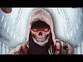 SKELETOR | Most Legendary Dubstep Music Mix | Most Brutal Drops