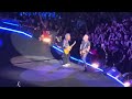 Nothing Else Matters - Metallica - Soldier Field 8/9/24