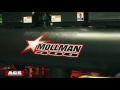 Mollman 400 : Custom TurboCor Chiller