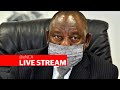 ConCourt rules on CR17 campaign