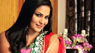 Veena Malik  Naat   Shahe Madina  2017