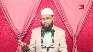 Rishtedari Ki Ahmiyat By Adv. Faiz Syed