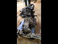 tata ace engine making after starting telugu video 2021 full video in description