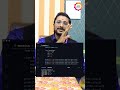 Python 👍 Enumerate function in Tamil #shorts #python #trending #kaashivinfotech #pythonintamil