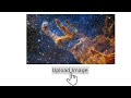 Python! Uploading an Image to a Tkinter Canvas