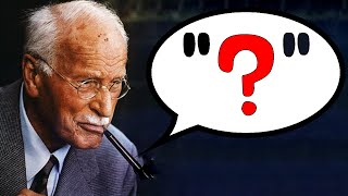 Carl Jung Greatest Quotes | Carl Jung Quotes to Help You Understand Yourself | Carl Jung Quotes