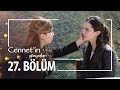 Cennet'in Gözyaşları 27. Bölüm