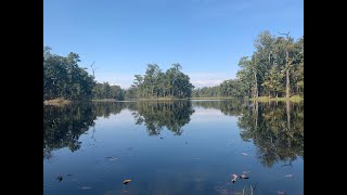 Bishazari Taal, Chitwan, Nepal | Chitwan National Park | Nepal