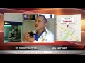 dr robert zammit of vineyard veterinary hospital first rate secrets on how to locate a compete...